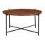Table basse Cristhian