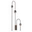 Dreamer LED Floor Lamp-146397476-146397479