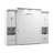 Luka Murphy Bed and 2 Storage Cabinets-31813638