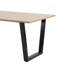 Antigua 4 - Person Dining Set