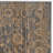 Sarabia Infinity Performance Oriental Rug-734335938