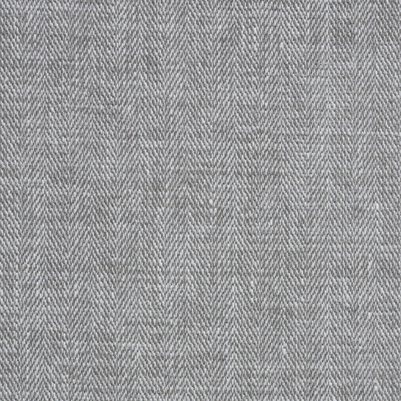 Tissu Hallingdal, Galet
