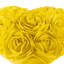  Housse de coussin 3D Flower-1296800475
