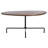 Akshan Coffee Table-75253586