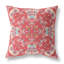 Coussin 18 po x 18 po-102960157