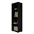Gerlisa Bookcase