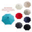 Parasol d'extérieur et de table 11 pi Cather-468264357-492708386