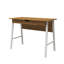 Bureau Chanet-1307700833