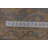 Vegetable Dye Oushak Turkish Area Rug