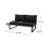 RIGHT ARM SOFA SEATER-236337980-236337978-236337976