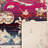 Wayne Performance Oriental Rug-20944530