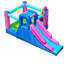 Bounce House