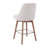 Hiott Swivel Upholstered Counter Stool-1640189910