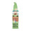 Devondra Wall Decor on Solid Wood