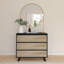 Commode scandinave à 3 tiroirs Lauritzen-774772198