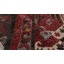 Burano One-of-a-Kind 4'0X6'0 Hand Knotted Area Rug