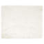 Solid Colour Standard Area Rug-21298874
