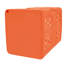 Niche pour porte Dakota 283 G3-477340950-457153315