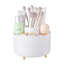 Plastic Makeup Organiser-595164423