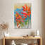 Harnek Indian Paintbrush II-108552060