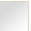 Miroir Foran-867153097-867153099