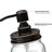Color Bathroom Accessory Set-105270612
