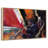 Red Hot-68901974-68901979