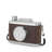Snapshot Flask