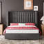 Addesyn Upholstered Bed-1884380804-1884380923