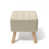 Beige selected