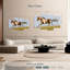 Cheval Appaloosa gratuit-108848141