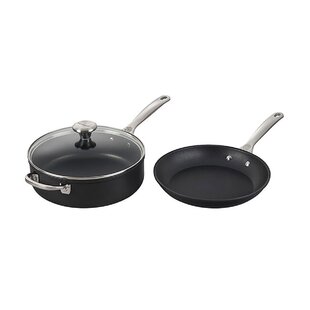 https://assets.wfcdn.com/im/79143758/resize-h310-w310%5Ecompr-r85/1478/147886997/le-creuset-toughened-nonstick-3-piece-cookware-set.jpg