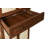 Nafiye Freestanding Bathroom Cabinet