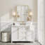 Miroir mural Aevar-90712448-90613884