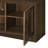4-door Engineered Wood 78-inch TV Stand-1883998037-1911689724
