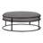 Aprameya Upholstered Ottoman-700576610