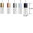 Andromedae 3 - Light Cluster Pendant-579817986