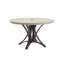 Cypress Point Ocean Terrace Dining Table
