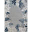 Tapis floral d'intérieur pour l'extérieur-1328198925-1328198927