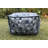 Abriana Pouf Ottoman