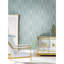 Papier peint double damas-61608757