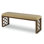 Angeline Upholstered Dining Bench