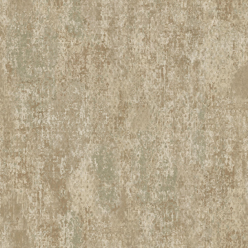 Double Roll, Beige