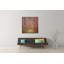 Gustav Klimt - Wrapped Canvas Painting-21211968