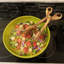 Farolt Salad / Serving Tongs