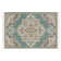 Oriental Indoor Rug