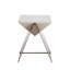 Table d'appoint Cornet