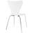 Dining Chair-1692277026