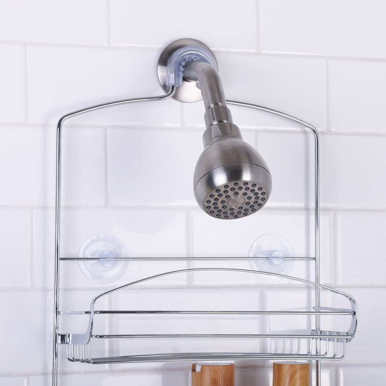 https://assets.wfcdn.com/im/79144082/resize-h755-w755%5Ecompr-r85/2232/223244569/Klodeta+Suction+Stainless+Steel+Shower+Caddy.jpg