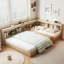 Bed-375451051
